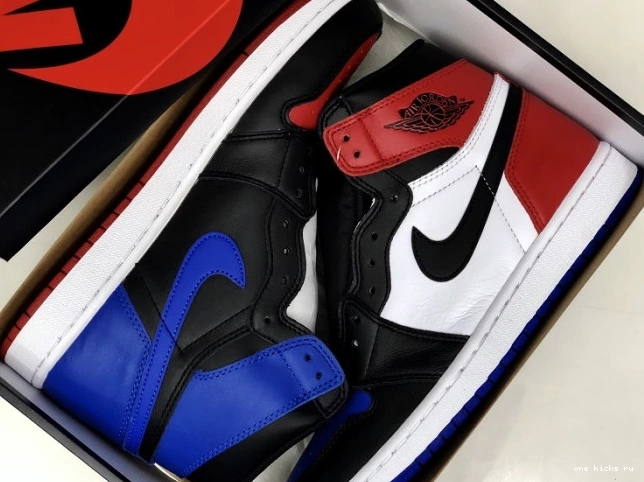 Chep Onekick Air Jordan OG 